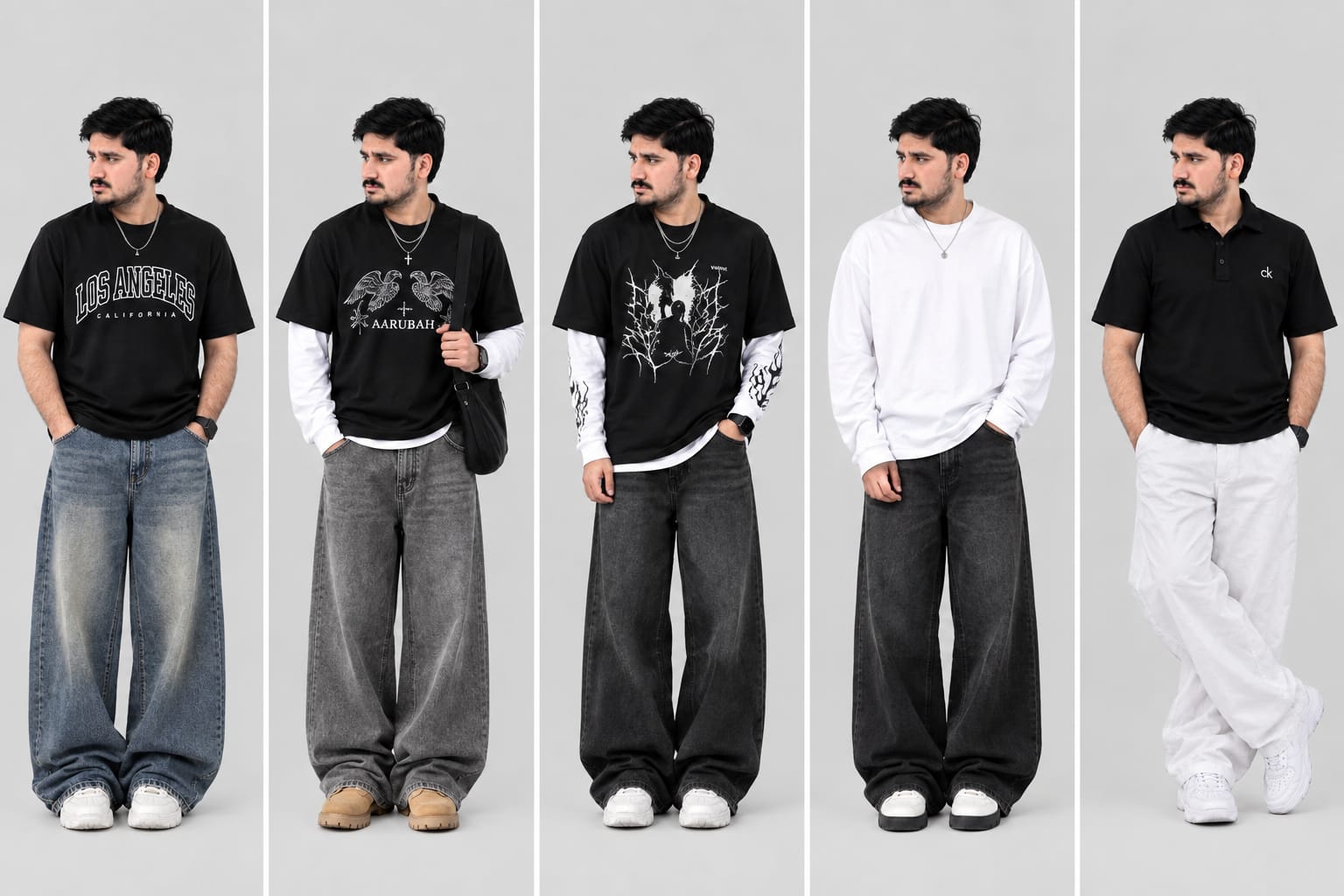 Varel Aureum Collection